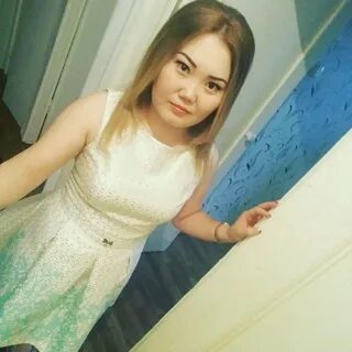 Девочки таразе