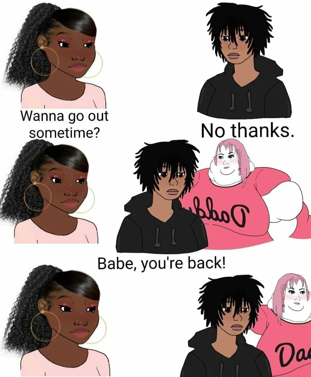 Character ai reddit. Character ai мемы. анастейша мем. wanna go out sometime. disney ai meme.