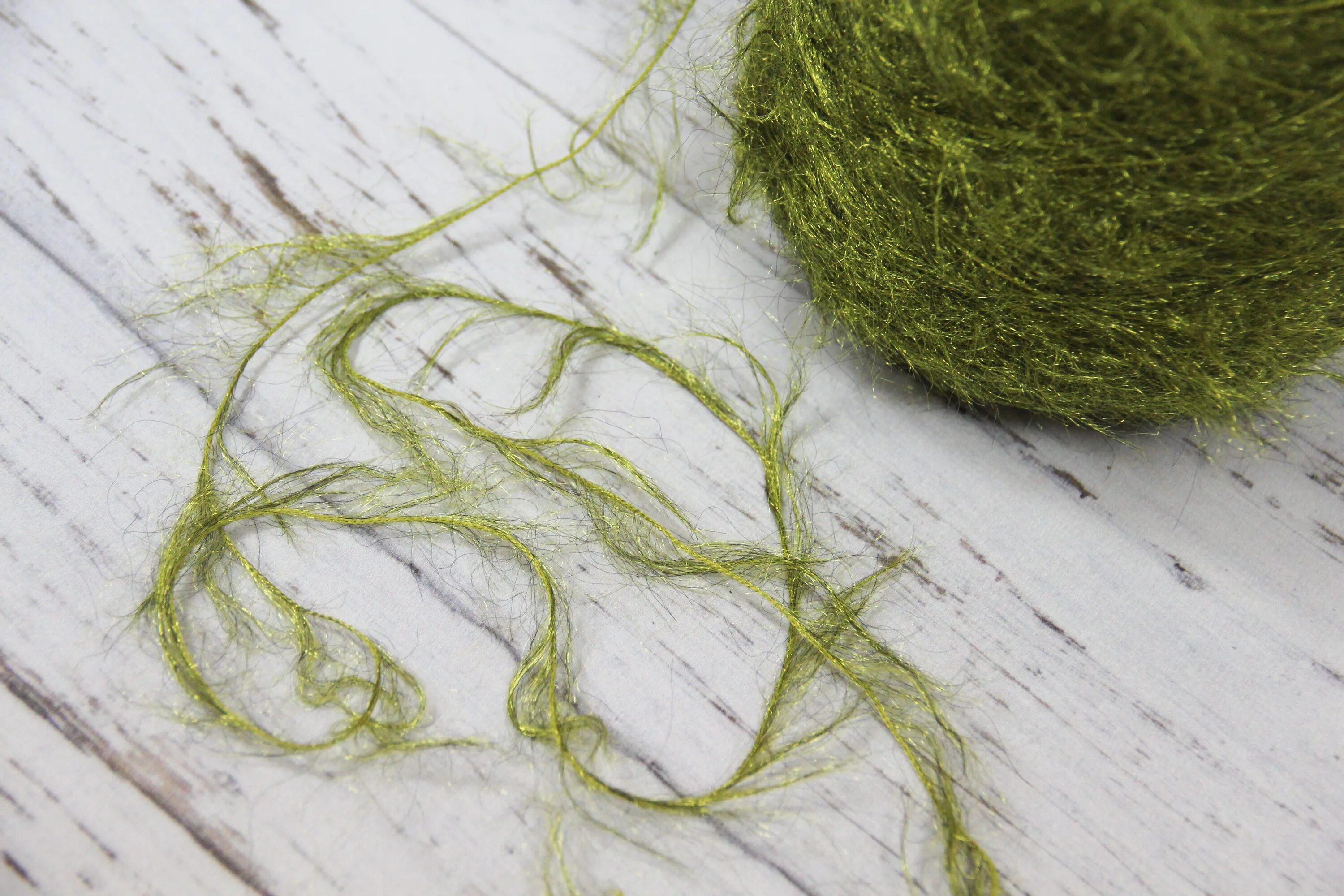 поставь трава.