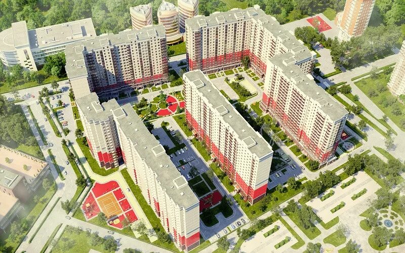 жк две столицы санкт-петербург. номер 2 столицы. две столицы химки. застройщик санкт петербург интергрупп жк две столицы. жк две столицы стройка.