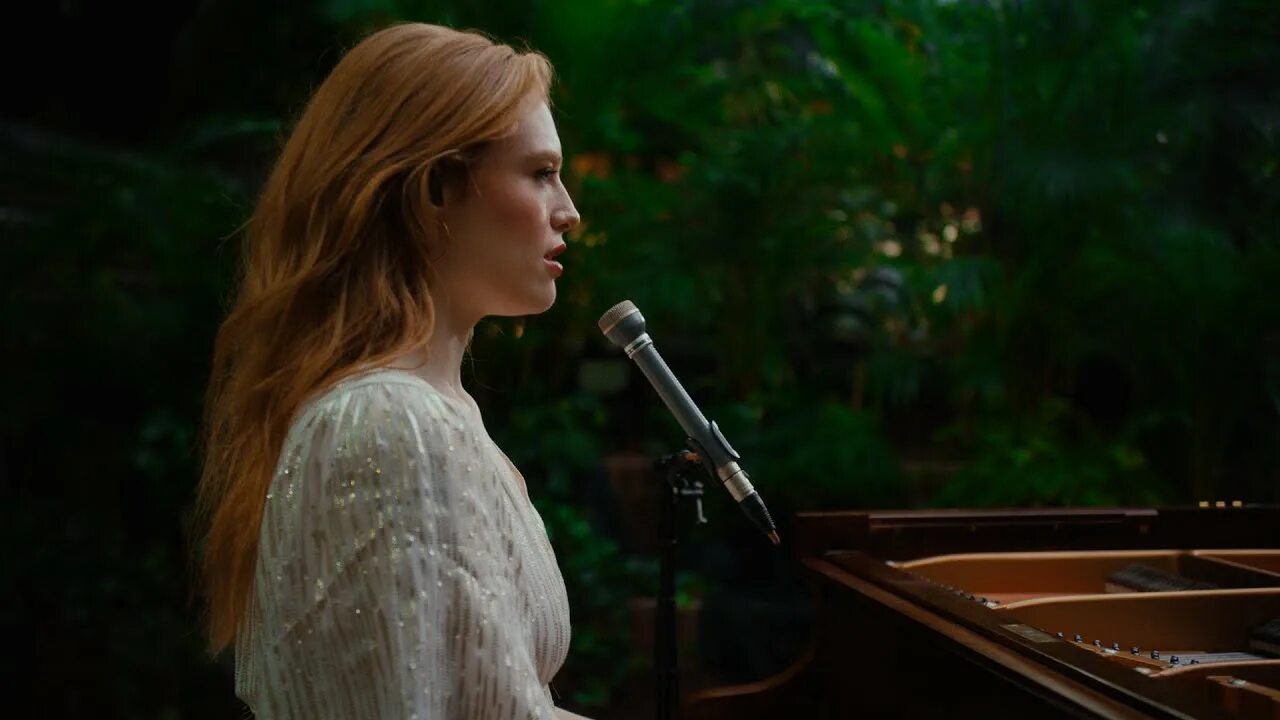 Freya ridings i can t hear. Freya ridings. Freya ridings. Фрея ридингс. Freya ridings i can t hear.