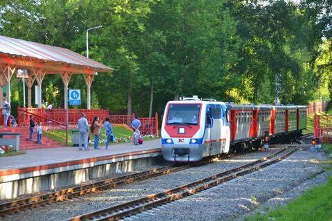 Железная дорога новомосковск тульская область