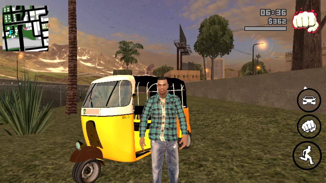 ГТА Индия. Индийский ГТА 5. GTA Punjab. Коды на индийскую ГТА.