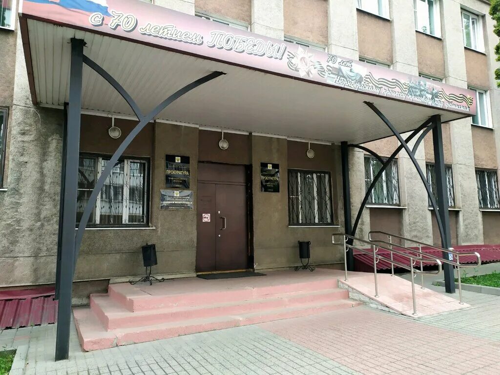 Больше не работает: Московский кредитный банк, банк, Липецк, Советская улица, 66