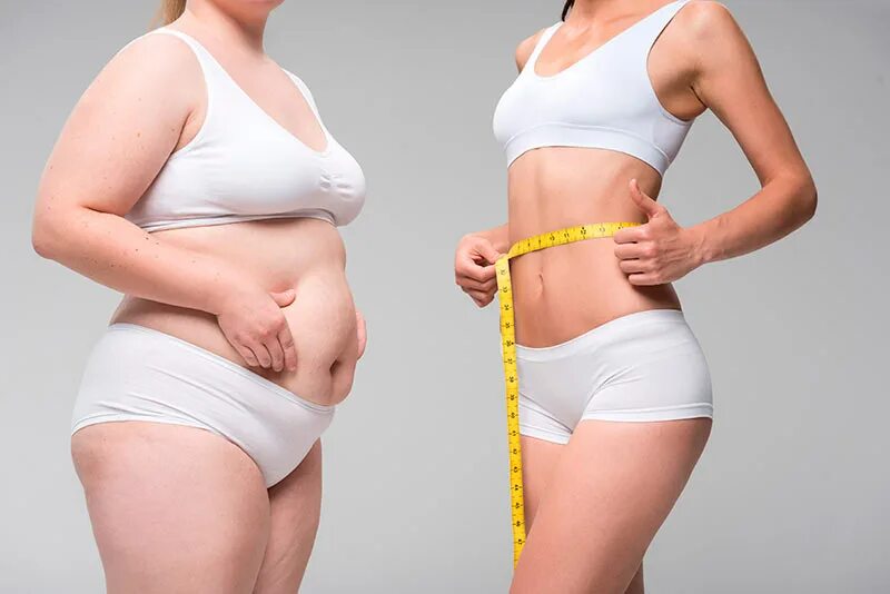 Slim fat. Slim plump. Slim plump. Slim plump. Фигура толстая и худая.