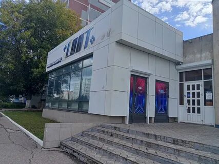 Интернет челнов