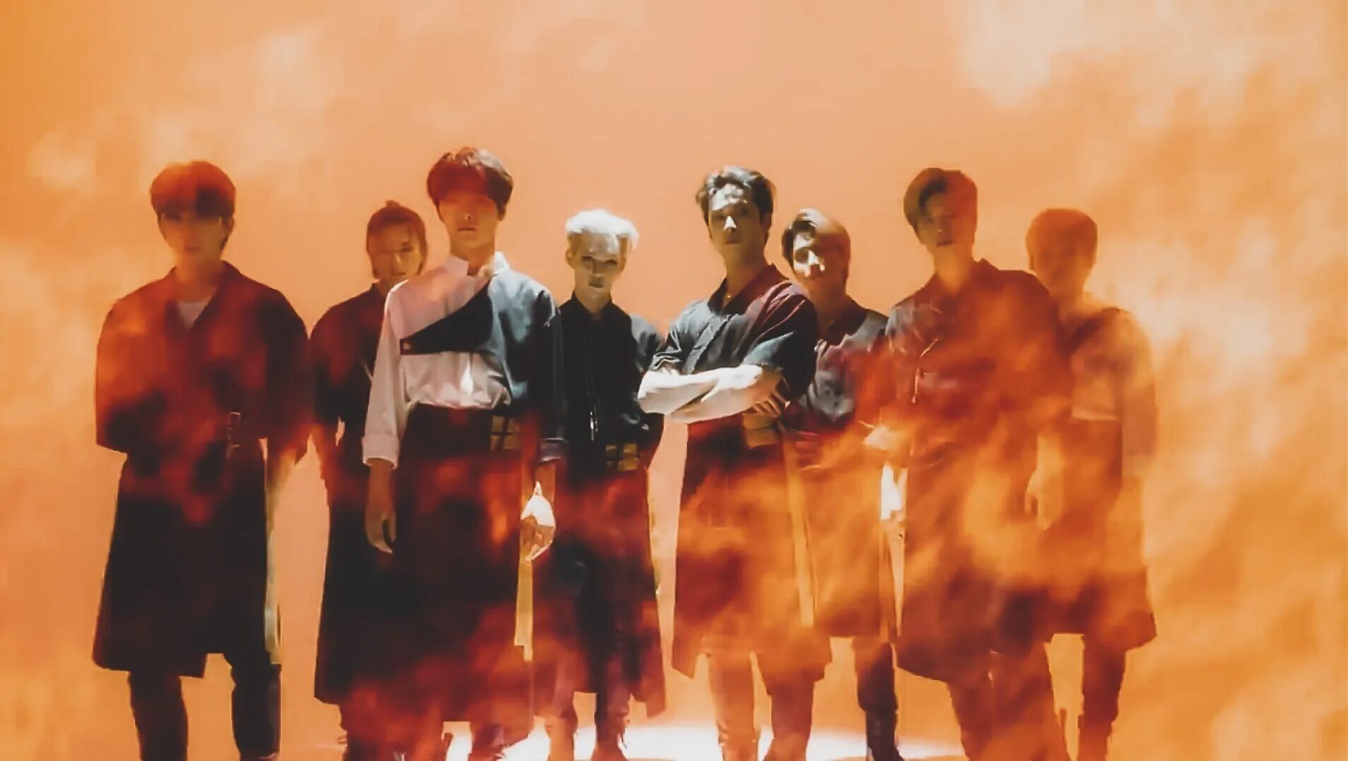 Skz record