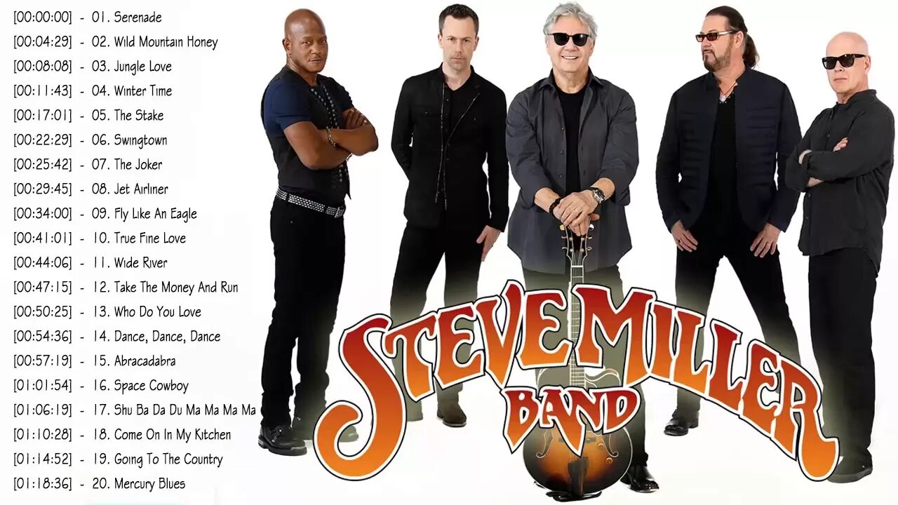 Steve Miller Band. Steve Miller Band - Greatest Hits. Steve Miller Band фото группы. Steve Miller Band 1976. Миллер бэнд