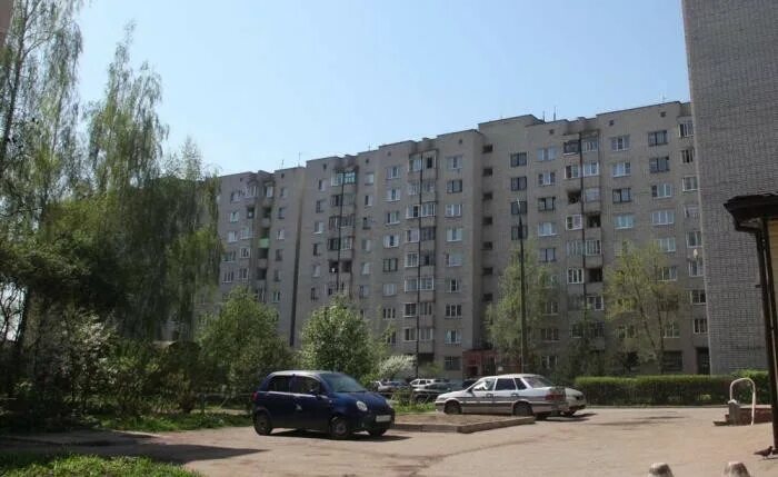 , 38. Вокзальная 38 нижнекамск. Великие луки улица вокзальная дом 30. Вокзальная 30. , 38.