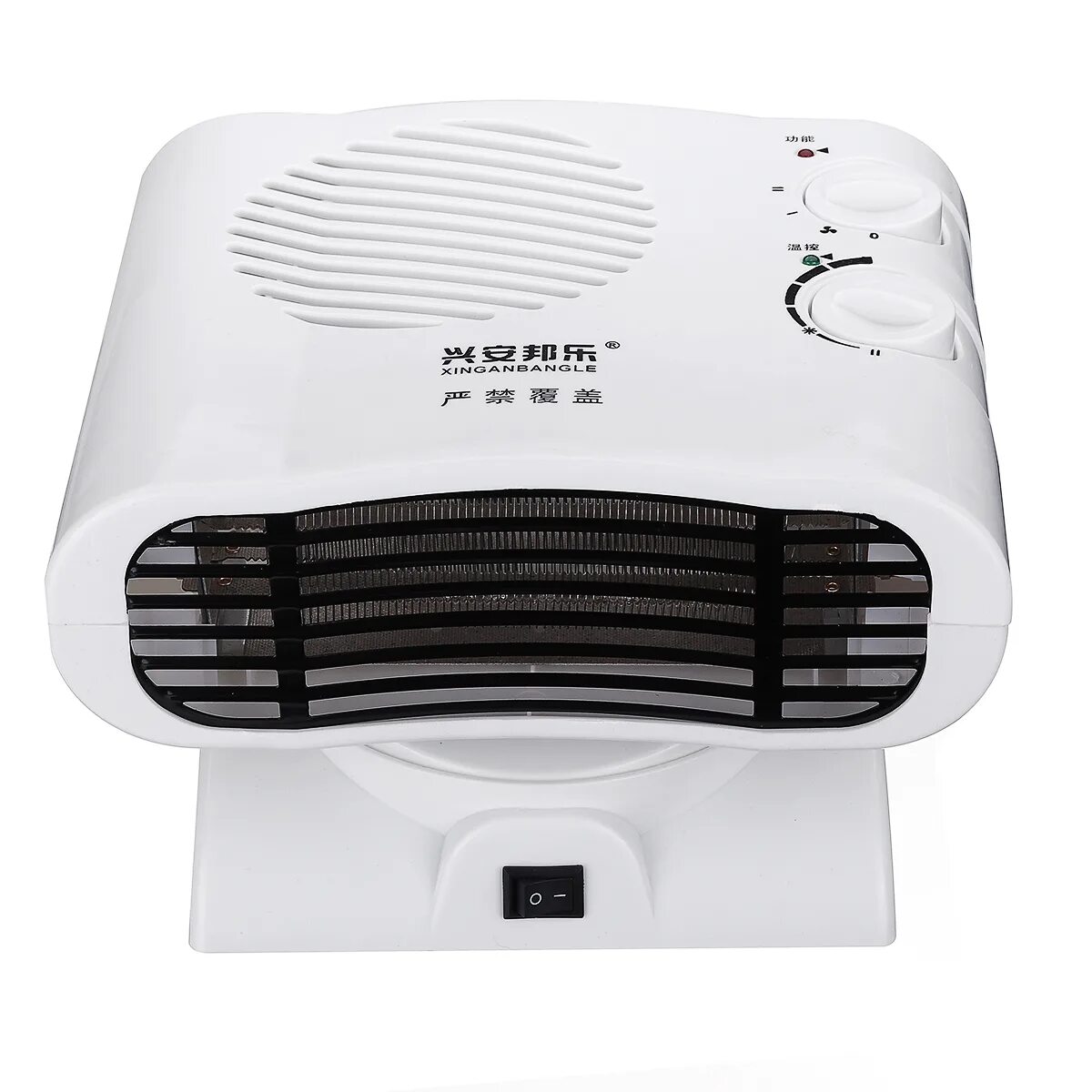 Обогрев тепловентилятором. Обогреватель Fan Heater 2 Heat setting. Обогреватель Arshia-FH-01. Спиральный нагреватель 500w. Обогреватель Heller ветродуй.