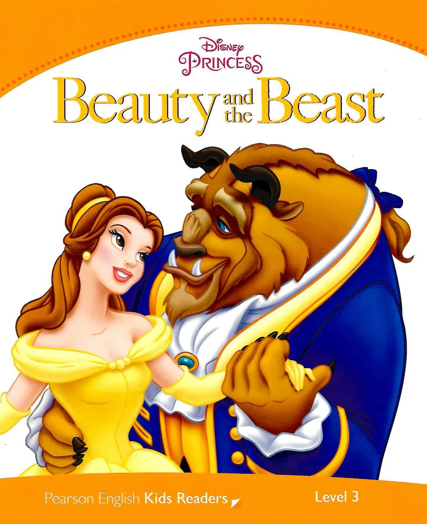 Beauty and the Beast book. Beauty and the Beast книга. Beauty and the Beast Disney book.