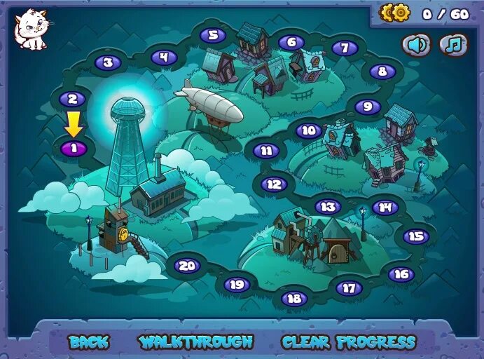 игры зомби без. игры зомби без. игры зомби без. игры зомби без. игра сурвайвал зомби апокалипсис.