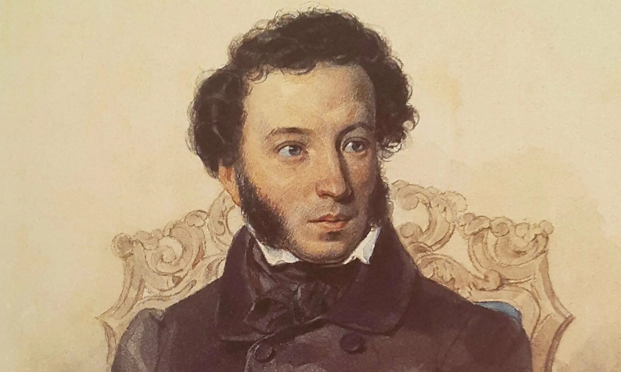 Кипренский портрет пушкина 1827. Пушкин портрет тропинина. Портрет пушкина 1827 тропинин. Портрет пушкина 1827. Пушкин кипренский портрет.