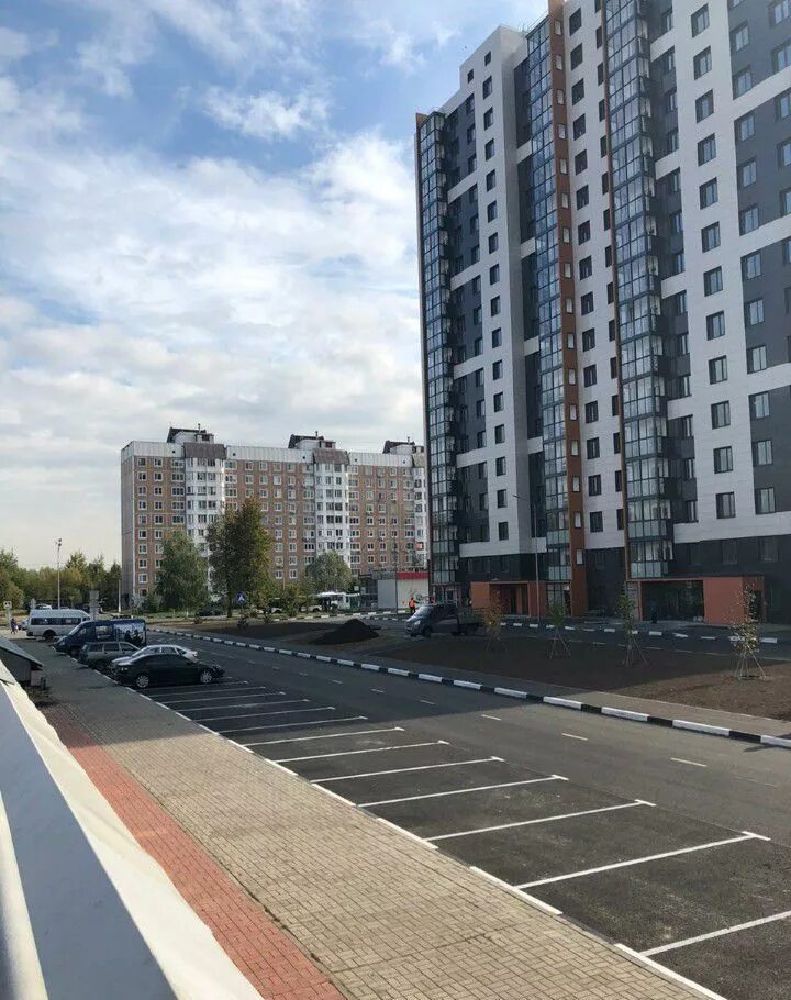 Северный квартал электросталь. Ленина д. Жк электростали. Электросталь,проспект ленина,дом 08. Юит северный квартал.