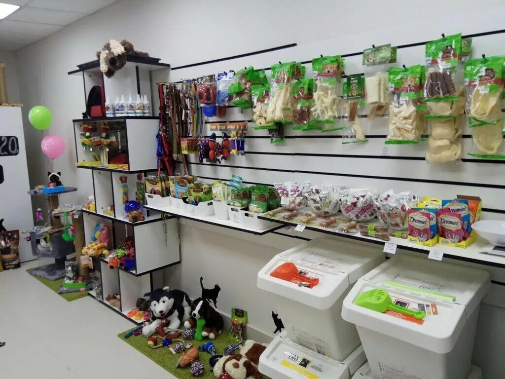 лапушки зоомагазин. зоорай нерюнгри. магазин лапушки нижний новгород. зоомагазин лапушки лянтор. лапушки зоомагазин бронницы.