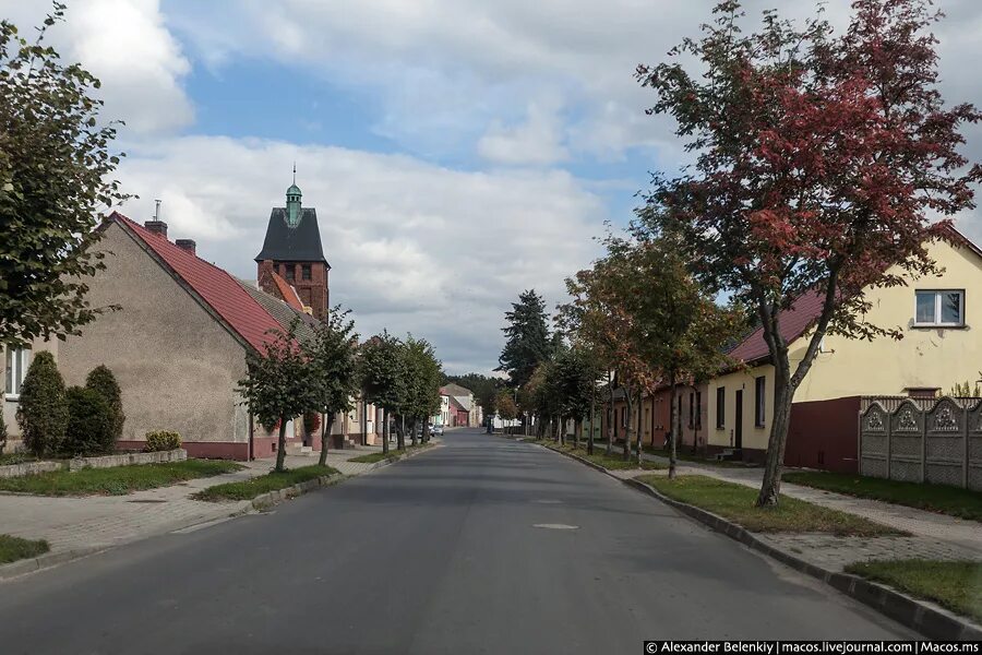 Деревня в польше. Сельская польша. польская деревня. поселки в польше. села в польше.