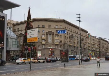 Большая дорогомиловская 1 банк