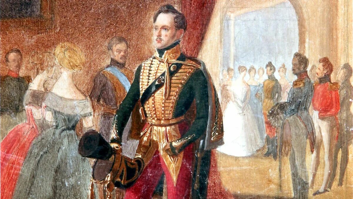 Лишения дворянства. «петр i в летнем саду» (1910) бенуа. Коронация петра 1. Павел 1 привилегии дворянству. Дворянские титулы декабристов.