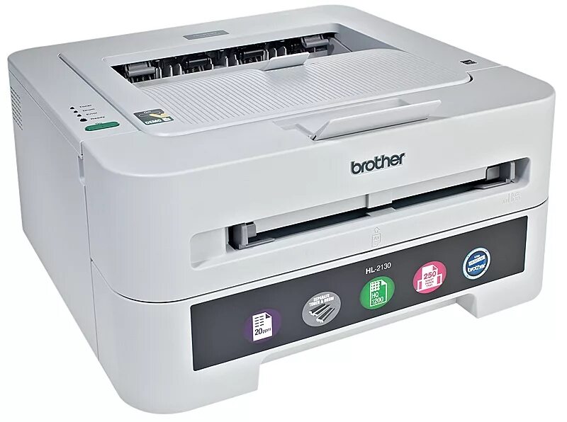 Принтер brother hl 2130r драйвер. Принтер brother hl2130. принтер brother 2130. бротхер принтер hl-2130. принтер лазерный brother hl-2132r.
