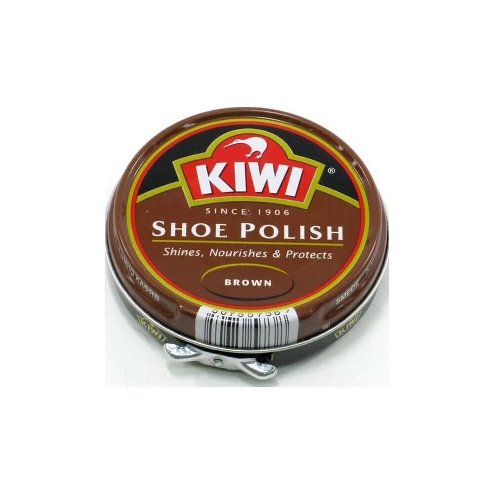 Киви для обуви купить. Крем для обуви Kiwi черный 50мл. Крем для обуви Kiwi Shoe Polish (коричневый) 50мл. Крем для обуви киви Сильвер. Крем для обуви киви коричневый.