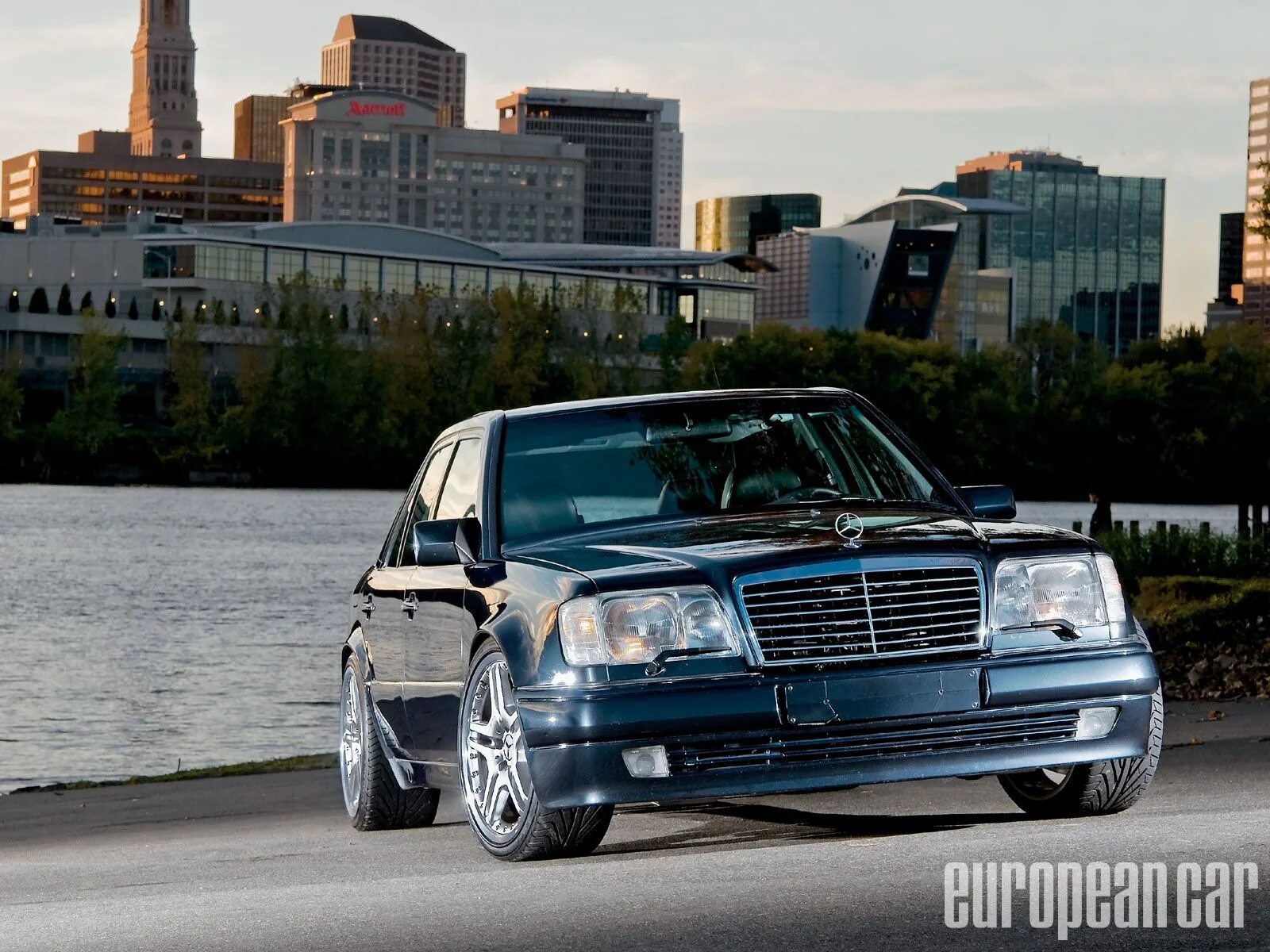 Мерс w. Мерседес бенц w124. mercedes w124 e500. мерседес бенц 124. mercedes benz 124 e500.
