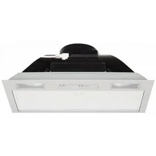 Inka plus hcs