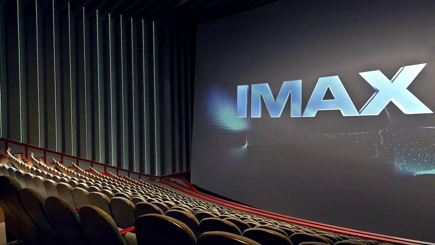 Киномакс-IMAX Ростов-на-Дону. IMAX Формат экрана. Экран в IMAX кинотеатре. Что такое аймакс 3д в кинотеатре.