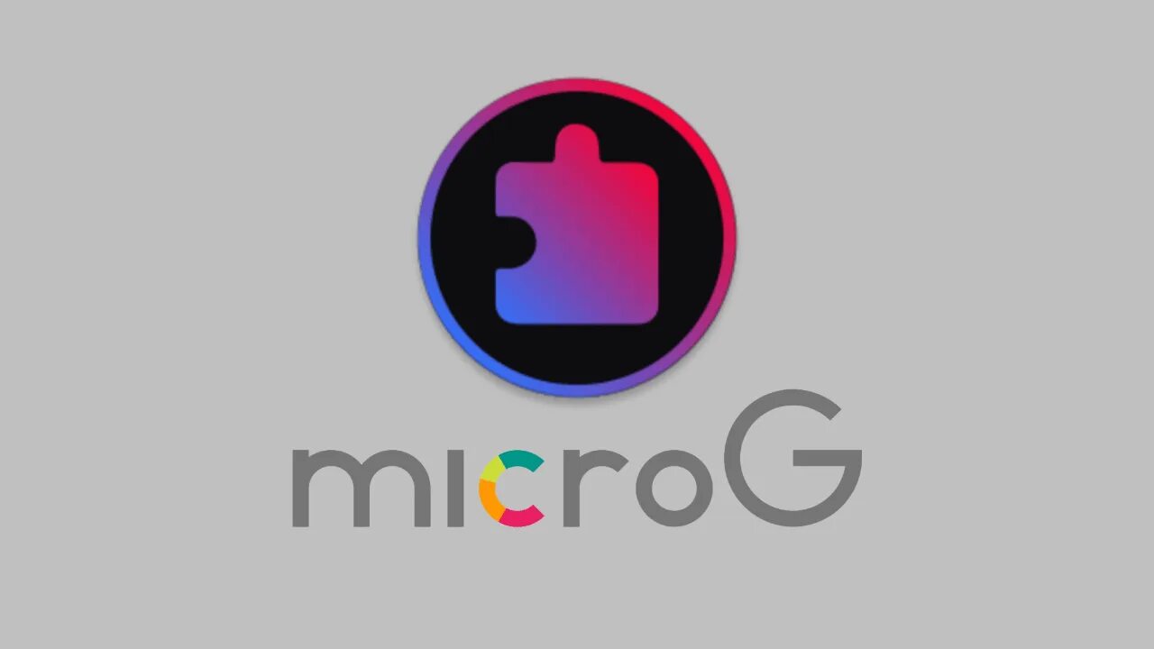 Microg youtube vanced. Microg. vanced microg. 4pda vanced microg. microg by eloygomeztv.