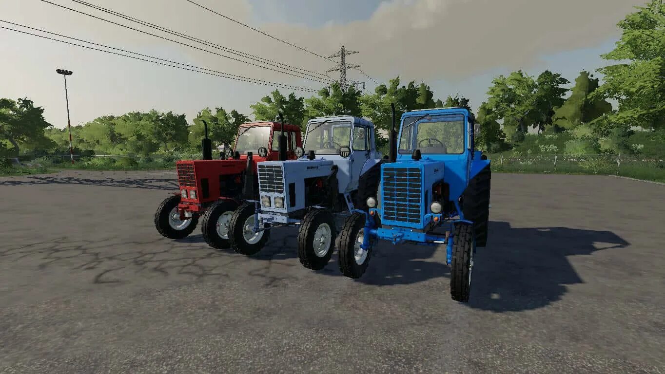 МТЗ 80 для ФС 19. FS 19 МТЗ 80. Fs19 МТЗ. FS 17 МТЗ 80. Farming simulator 19 трактора