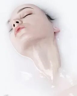 Ванна лицом