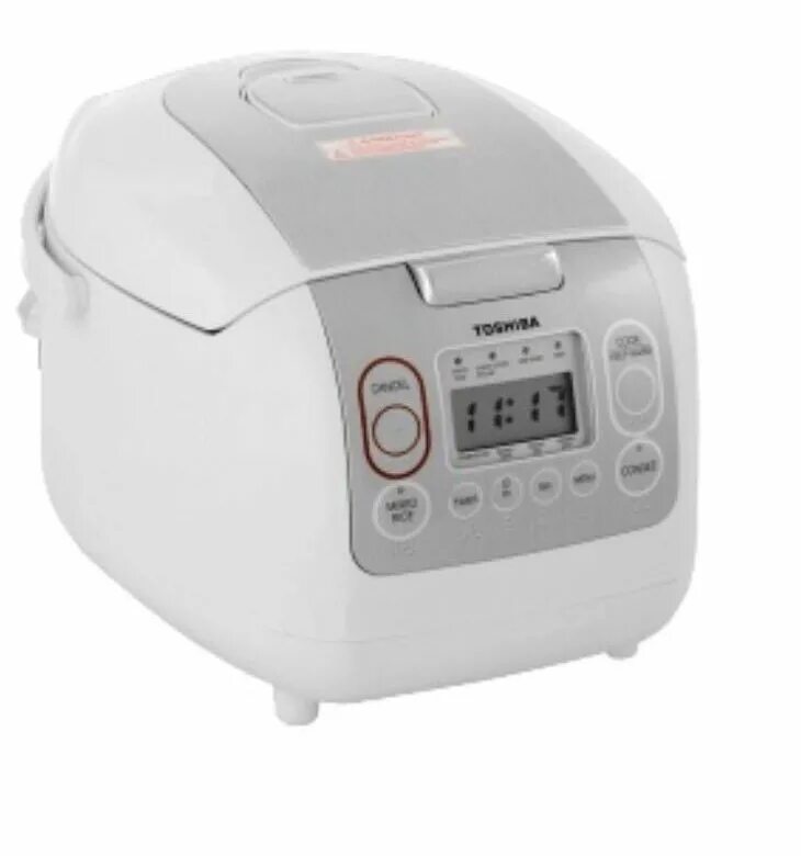 Чаша для мультиварки toshiba rc-10nmfr. Чаша toshiba rc-10nmfr. Рисоварка toshiba. Чаша для мультиварки toshiba rc-10nmfr. Мультиварка тошиба.