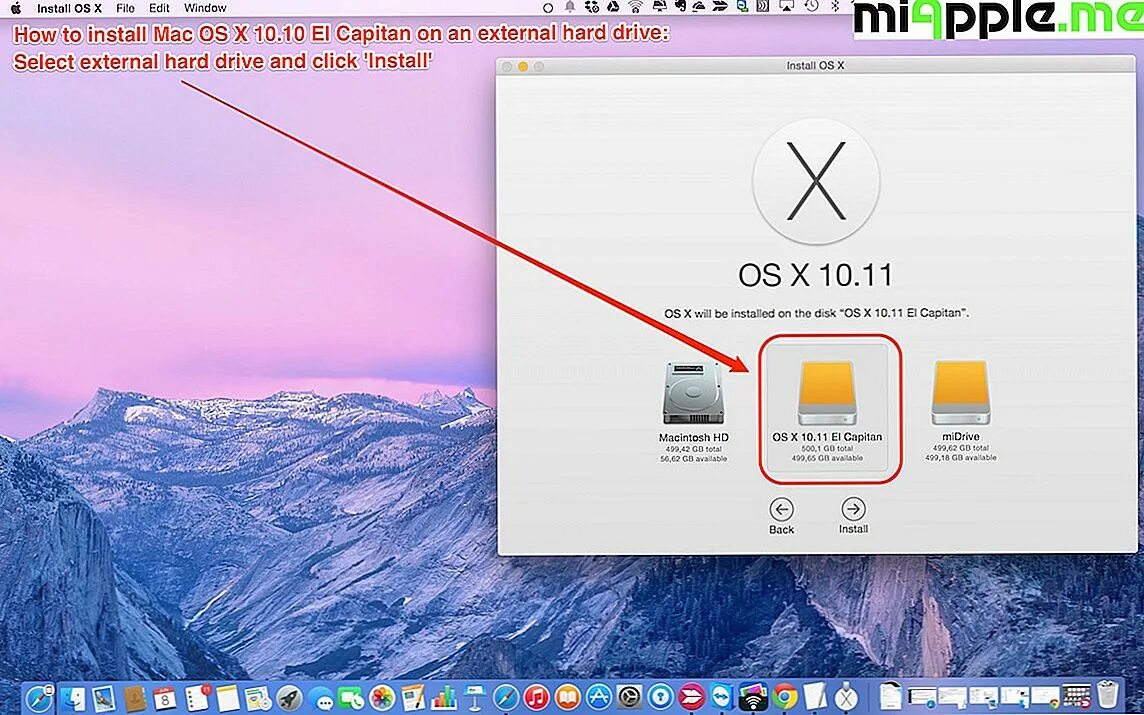 Можно ли на мак установить виндовс. Мак ос 10.11. мак ос на виндовс 10. mac os x 10.11. 10.11.6 mac os.