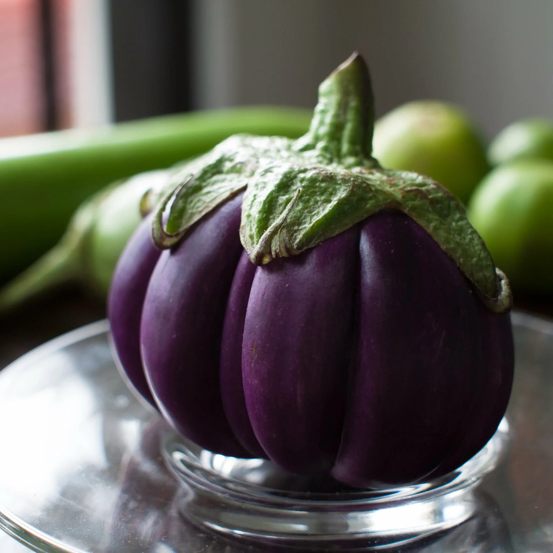 Синий про овощи. 107 Aubergine.. Eggplant Purple цвет. Баклажан Меланзана сорт. Инжирный баклажан.