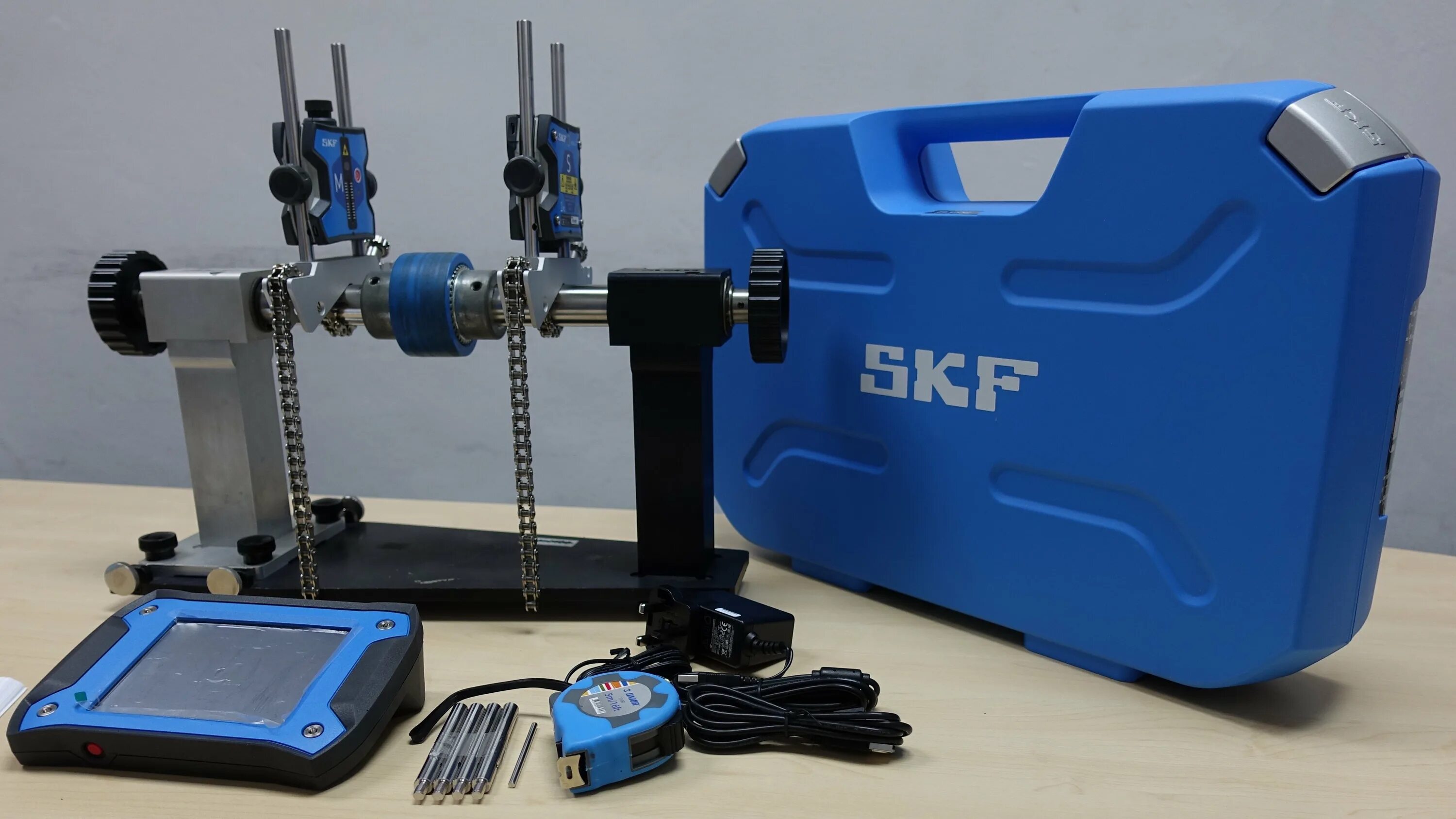 Выверка прибора. Прибор skf tksa 51 для выверки соосности валов. Устройство увв-03. Выверка прибора. Выверка прибора.