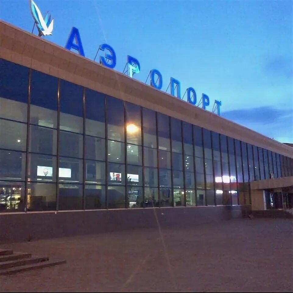 Avtomix, taxi, Chelyabinsk, ulitsa 32-y Godovshchiny Oktyabrya, 9А - Yandex Maps