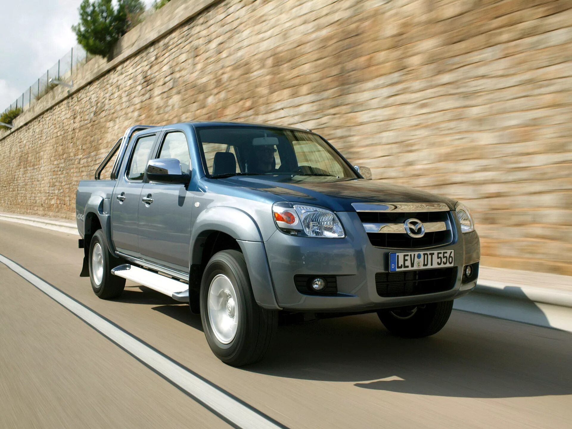 Мазда бт 50. Mazda bt-50 2008. Мазда б 50. Mazda bt-50 2007. Мазда бт 50 2006.