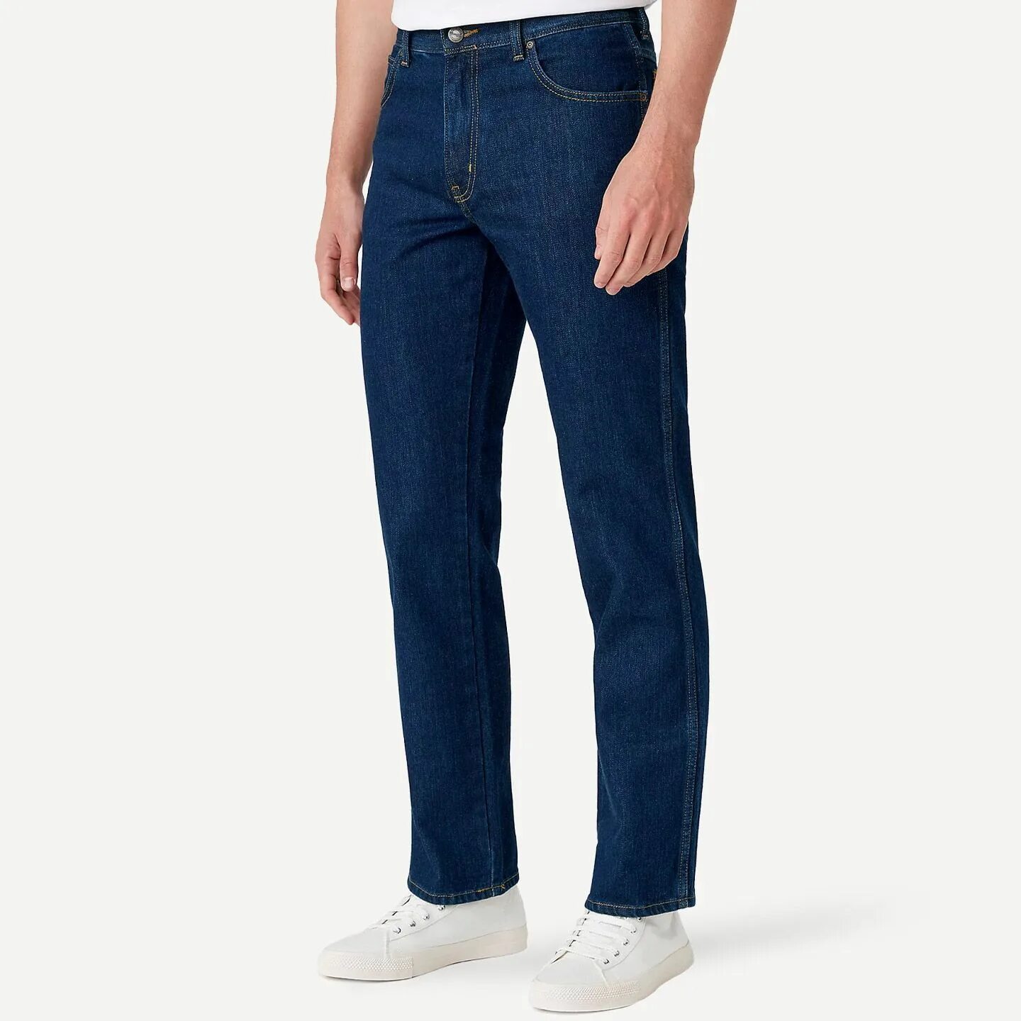 Джинсы вранглер техас стрейч. Джинсы мужские wrangler texas w121105098. Джинсы мужские wrangler texas w121105098. Wrangler texas 821 authentic straight. Джинсы wrangler texas.