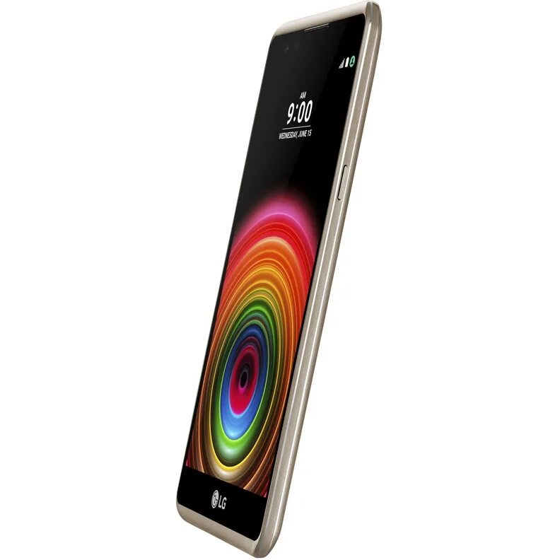 Lg x 4 0. Смартфон LG X Power k220ds. Телефон LG X Power k220ds. LG 220ds x Power. Смартфон LG X Power k220ds Gold..