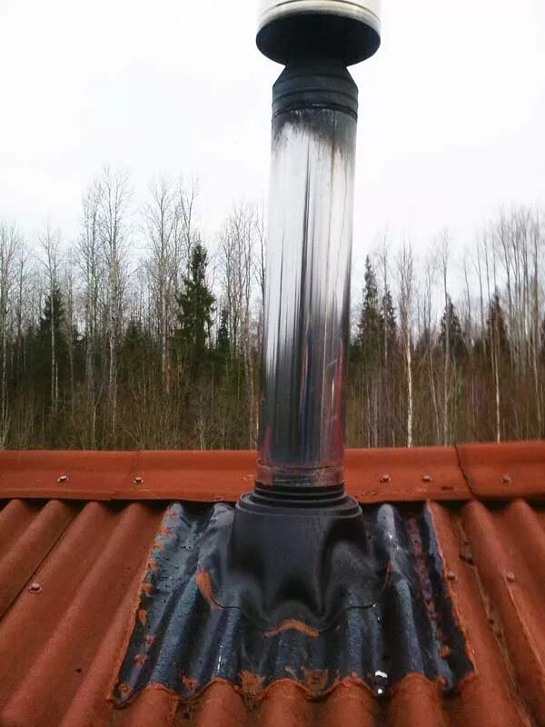 закрывает дымоход. зонтик наполеон schiedel uni. дымоход для бани из нержавейки сэндвич. закрывает дымоход. закрывает дымоход.