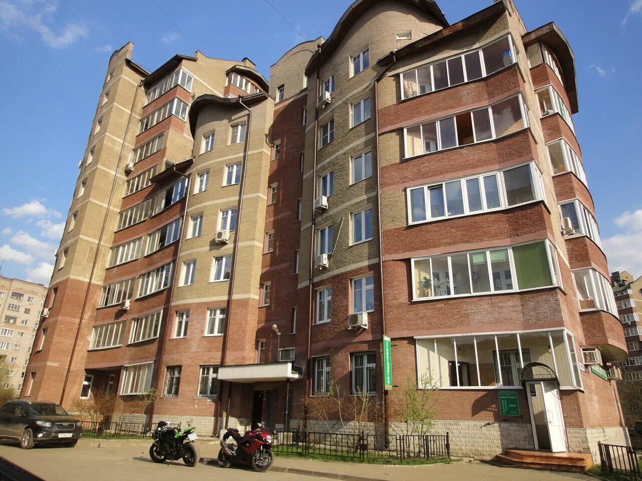 Мегаполис ивантеевка. Тсн недвижимость ивантеевка. Дзержинская 21а дзержинский. Мегаполис ивантеевка. Дзержинского 15а.