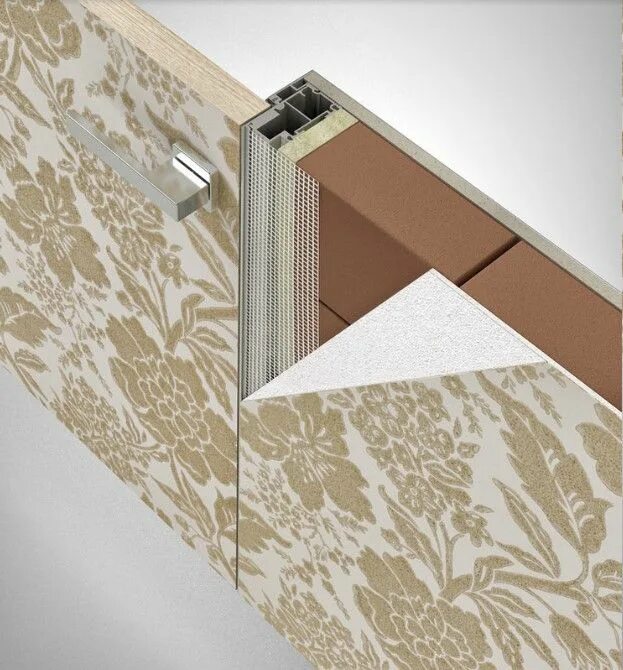 Короб invisible profil doors. Коробка дверная velldoris invisible. Коробка скрытого монтажа для двери. Короб slim al profil doors. Дверь инвизибл sofia.