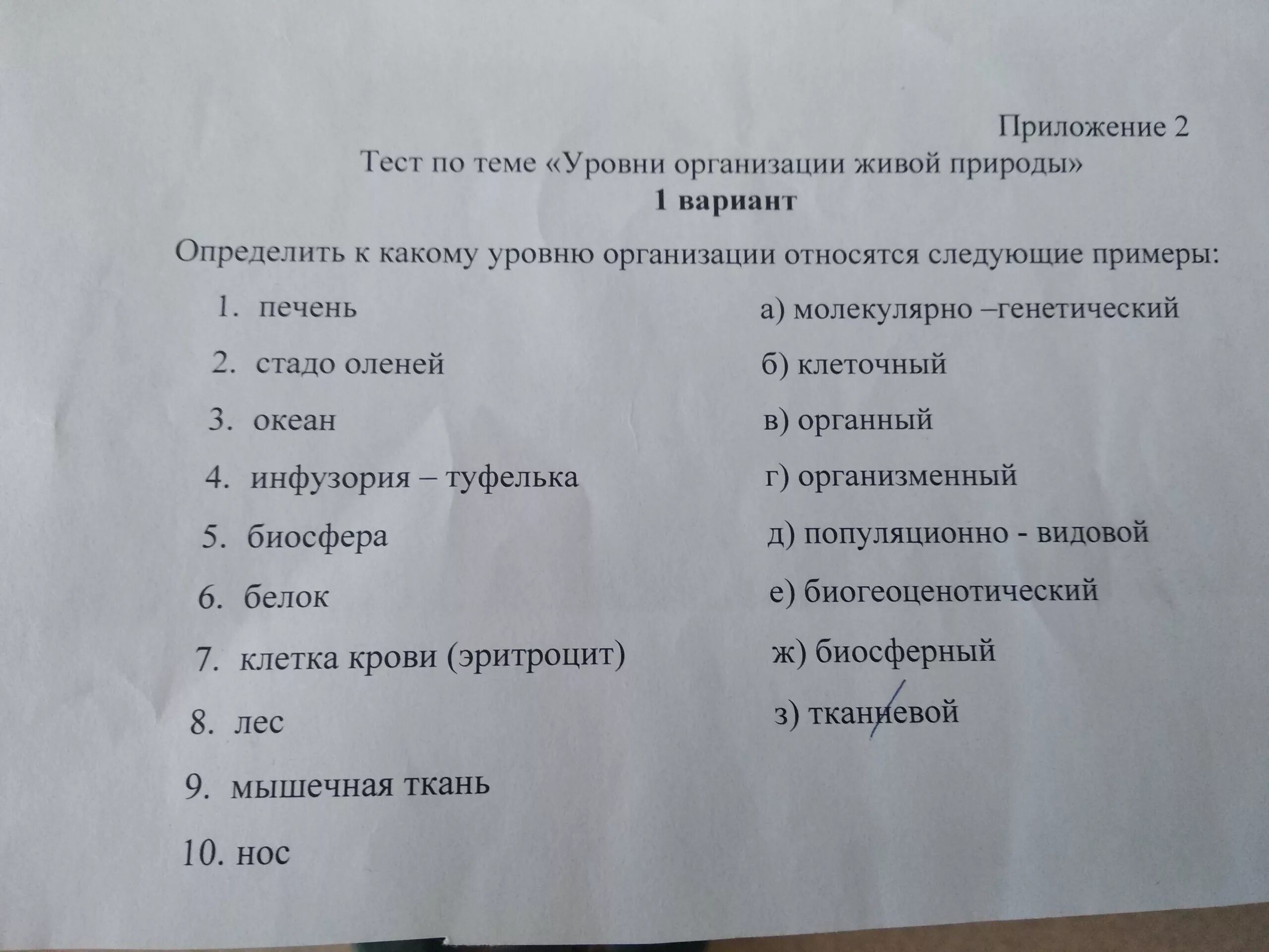 Уровни организации живой природы тест. Уроанр Организыци йэтвой природы тест. Тест по уровням организации живой природы. Уровни организации живого тест. Биология 9 класс контрольная организм