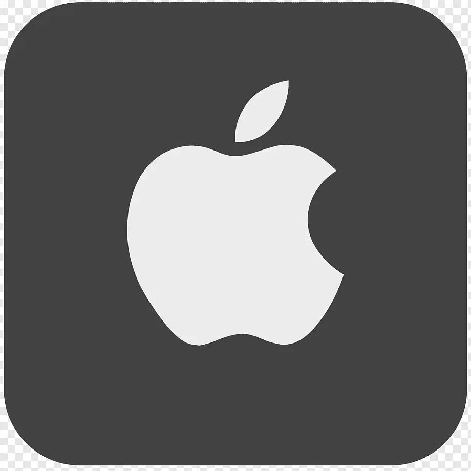 Установить приложение яблоко на телефон. Логотип apple. Яблоко айфон. Установить приложение яблоко на телефон. Яблочко айфона на черном фоне.