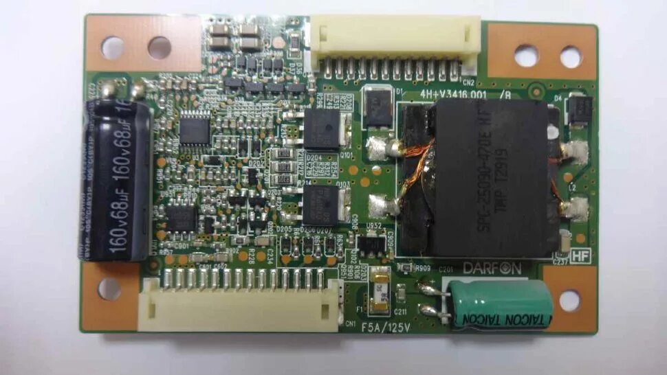 715g6079-c0d-000-004k уменьшить ток подсветки. 001. Lg 42ls560t. Лж прошивка для телевизора. 42la615v уменьшить ток подсветки.