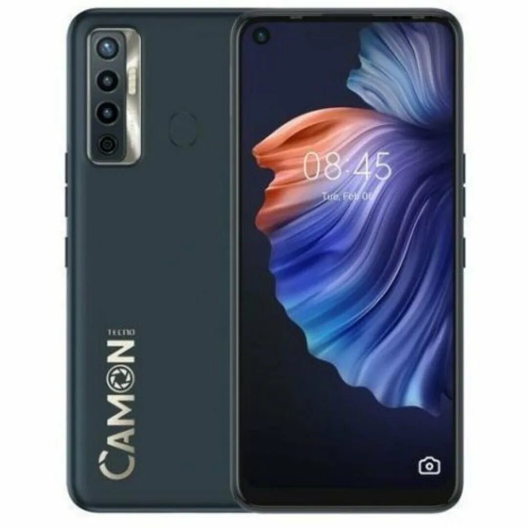 Tecno common. Смартфон techno camon 18. смартфон camon 18p 8128 гб. смартфон techno camon 18p. tecno camon 18 p 6 128 gb.