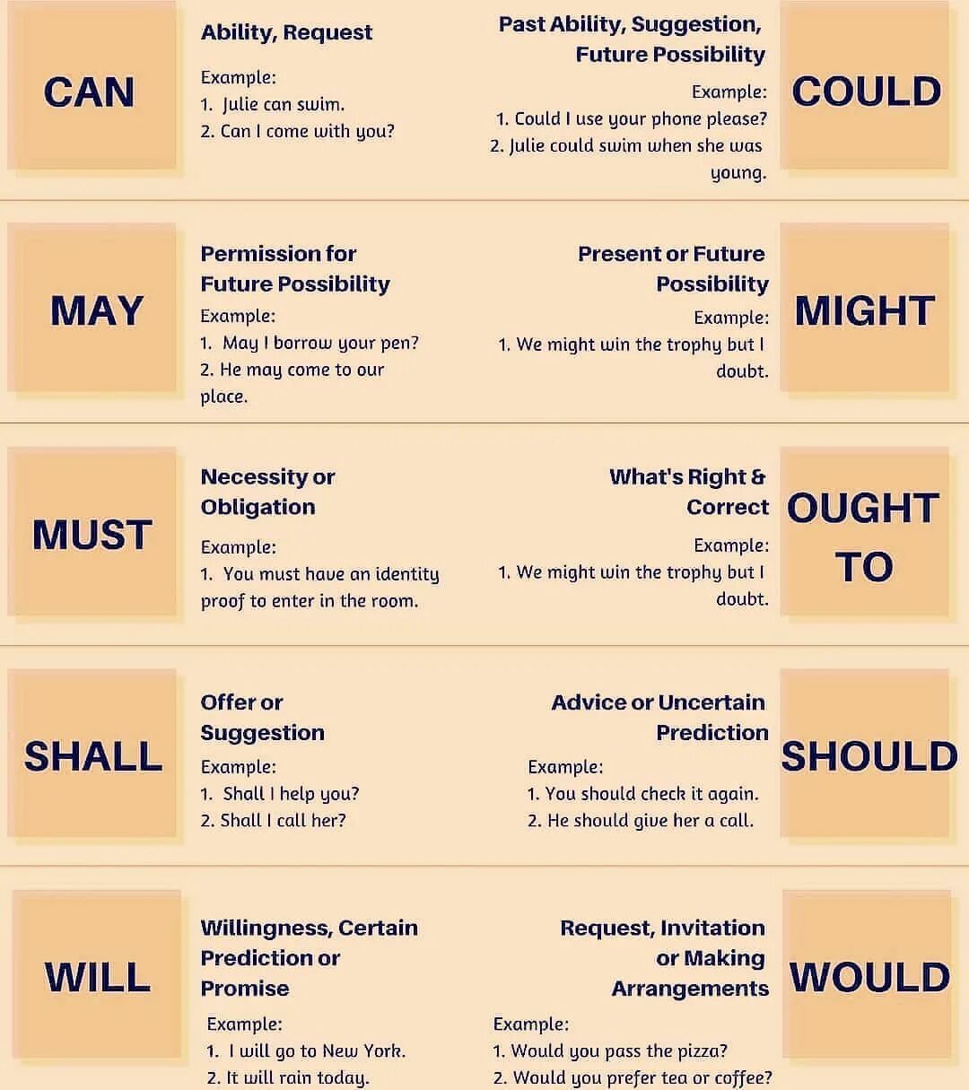 May be you will prefer