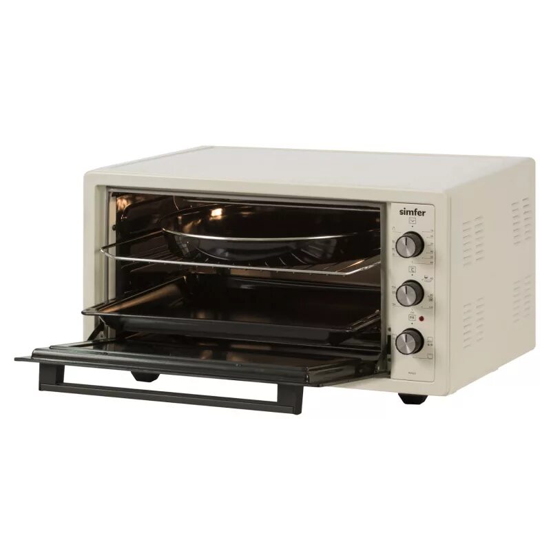 Мини печь simfer. Минипечь simfer m 3528. Simfer m3426. Мини-печь simfer m4559 серый. Simfer m 3510.