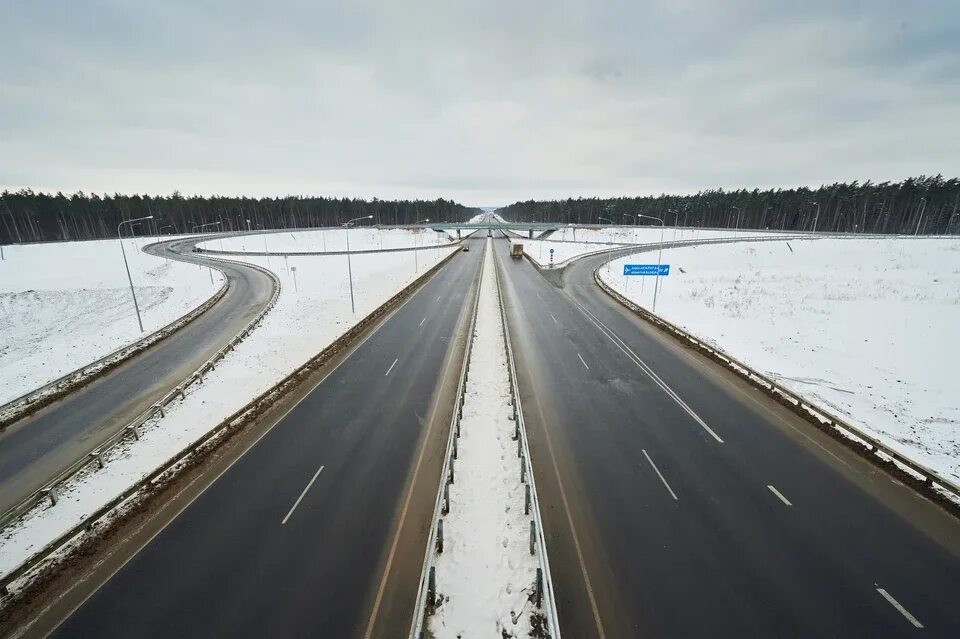 Трасса м3 москва. Трасса м3 брянск. калужская область трасса м3. федеральная трасса м3. трасса зимой.