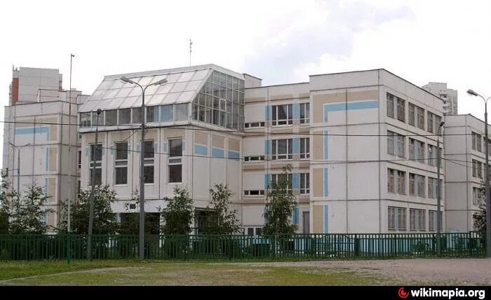 Школа 1959. Школа 1959 москва 2005. Школа 1959. Школа 1959 москва. Выпускники квасниковской школы 1959.
