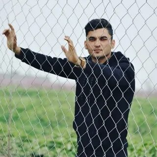 Амир назари